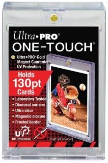 ultra pro card holder